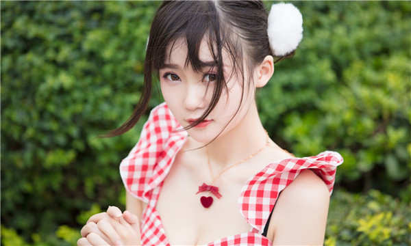 延安供卵试管婴儿｜供卵试管婴儿长得像谁