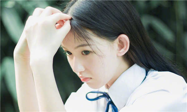 延安供卵代怀是什么意思｜供卵自怀的成功率高吗