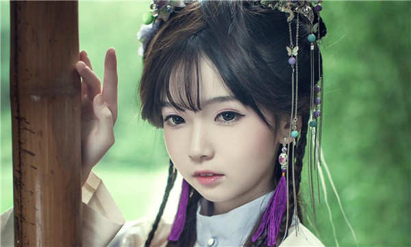 延安供卵试管代怀生子多少钱，助你顺利迎来自己的孩子