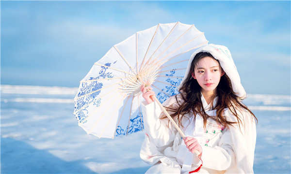 延安试管代怀生子多少钱一个？助孕之路的费用分析与方案选择