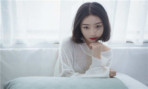 延安供卵试管婴儿｜供卵试管婴儿算不算是亲生的