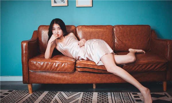 延安试管供卵代怀生子机构的选择与保障
