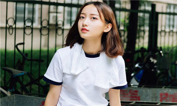 延安试管婴儿男孩费用大概要多少钱左右？实际情况解析！