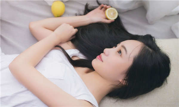 延安代怀生子什么意思｜代怀是什么