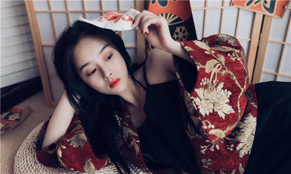 延安“试管包成功医院可信吗？”——不孕不育家庭的理智选择
