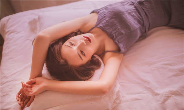 延安供卵试管婴儿哪家好？为不孕不育家庭提供更佳助孕方案