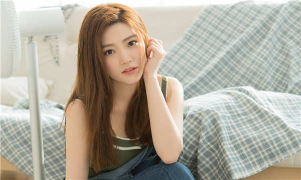 延安供卵代怀代生公司专业服务，助您不孕不育家庭迎接新生命