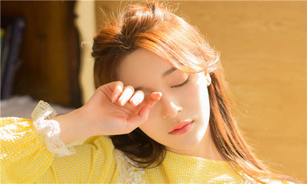 延安女人做试管的更佳年龄-｛年龄大有影响吗？｝