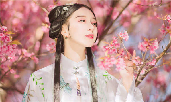 延安供卵试管婴儿：助您实现家庭梦想的科学方案