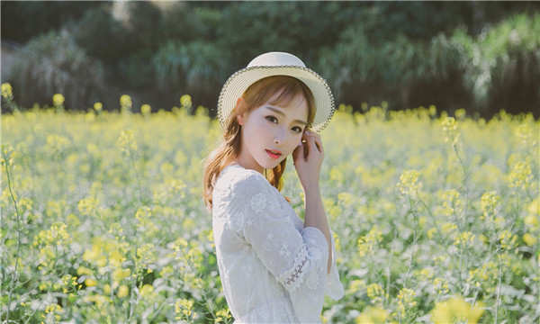 延安标题：想找个女人帮忙生孩子的有效解决方案，助您圆梦家庭