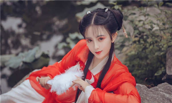 延安试管包生男孩机构：助孕家庭圆梦的选择