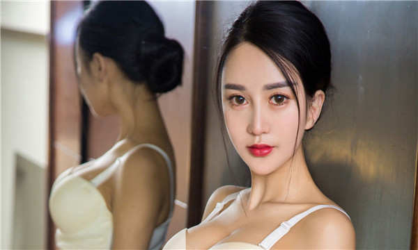 延安试管助孕机构排名-｛随着不孕不育问题日益严重｝