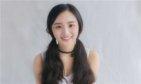 延安试管代怀生男孩还是女孩｜试管代怀生男孩还是女孩好