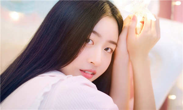 延安三代试管婴儿包成功医院｜40岁以上做几代试管