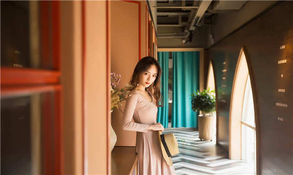 延安试管代怀生子机构多少钱？全方位解答你关心的问题