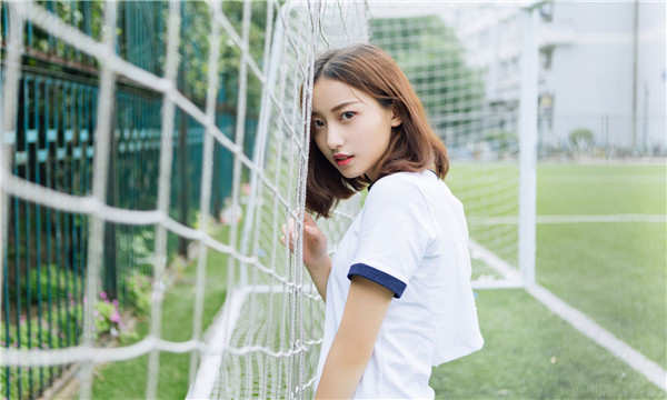 延安供卵代生包男孩机构｜供卵生子的费用