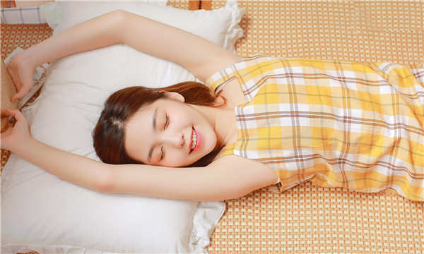 延安试管助孕生子流程及如何借助专业机构实现梦想