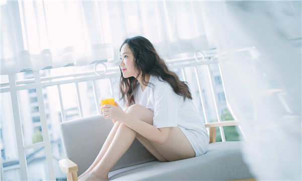 延安代育生子啥意思｜什么是代育