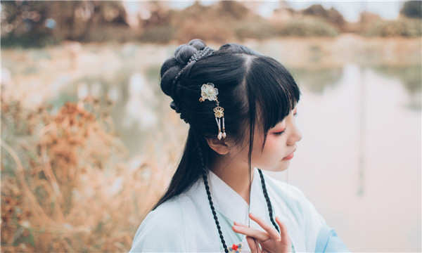 延安试管助孕生子多少钱？了解真实费用让你更安心