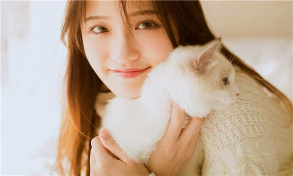 延安试管婴儿可以让别人代生吗｜试管婴儿可以让别人代生吗孕妇