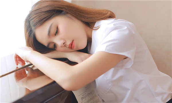 延安试管代怀生子多少钱一个，助您实现育儿梦想
