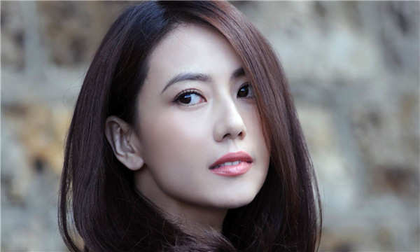 延安供卵试管婴儿机构｜国内试管供卵试管流程及费用