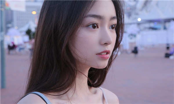 延安借卵代生机构｜借卵生子的费用是多少