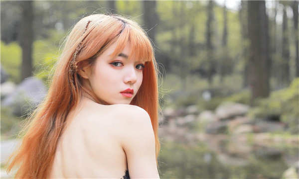 延安贝宝助孕助孕生子，带您实现家庭完整的美好愿望